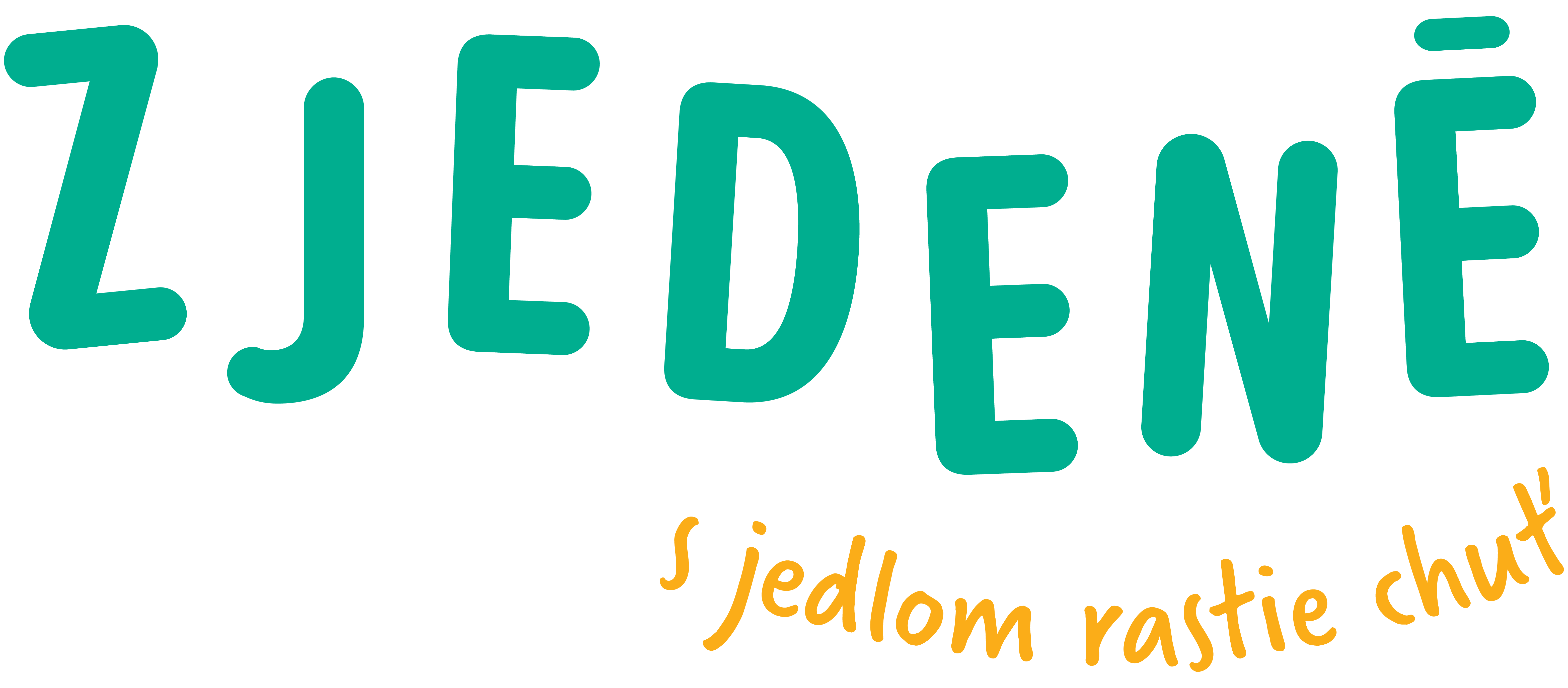 zjedene.sk