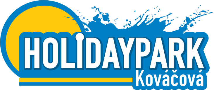 Holidaypark Kováčová