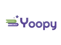 yoopy.sk