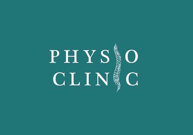 PhysioClinic