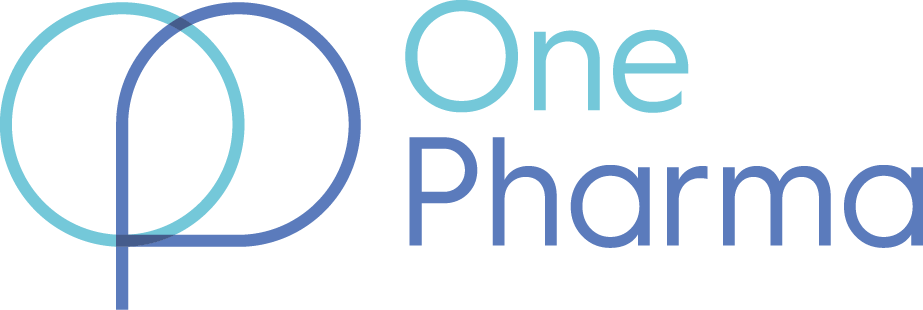 OnePharma.sk