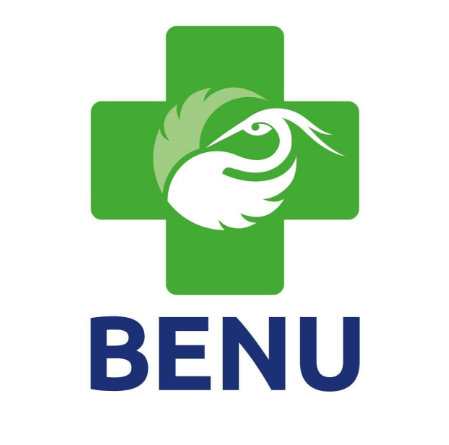 BENU Lekáreň