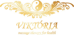Viktoria massage