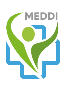 MEDDI-informácie pre pacientov