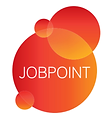 logo logo Jobpoint