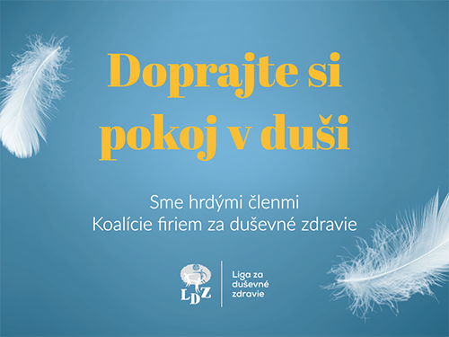 Liga_pokoj v duši Liga_pokoj v duši