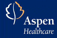 Aspen Healthcare