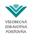 Logo VšZP