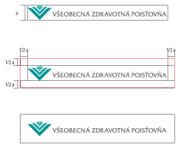 Obrazok ochrannej zony loga