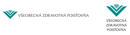 Obrazok_zakladnej_konfiguracie_loga