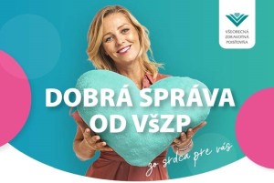 Ukážková Dobrá správa Ukážková Dobrá správa
