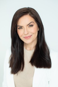 Eva Peterova