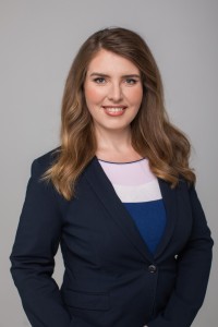 Ivana Stefunova