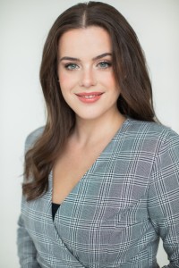 Petra Pupalova