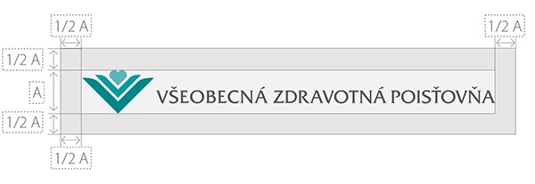 Ochranná zóna Ochranná zóna