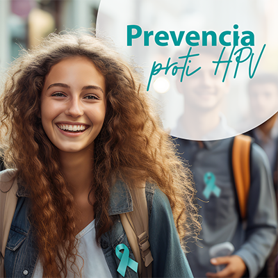 HPV