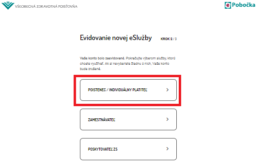 Žiadosť o novú eSlužbu Ziadost_o_novu_eSluzbu