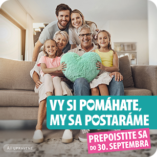 Žiadosť o vrátenie preplatku