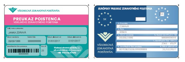 vzor preukazu 2 vzor preukazu 2