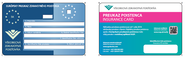 vzor preukazu 3 vzor preukazu 3