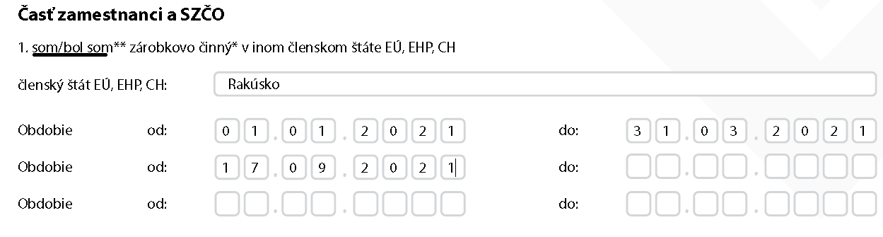 príklad_1-zamestnanec_szčo