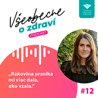 Podcast 12