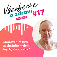 podcast 17