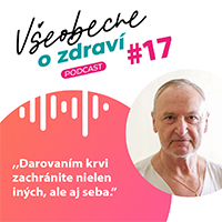 Podcast 17
