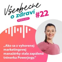 Podcast 22