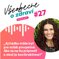 podcast 27