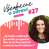 Podcast 25