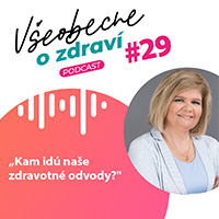 Podcast 29