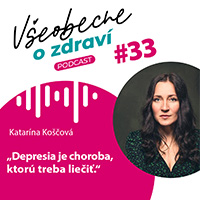 podcast 33