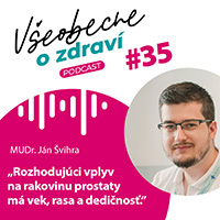 Podcast 35