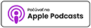 buton Apple Podcast - rozhovor s Michaelou Galkovou laktačnou poradkyňou