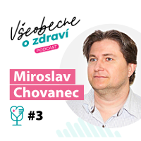Podcast 3