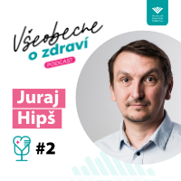 Podcast 2