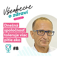 Podcast 8