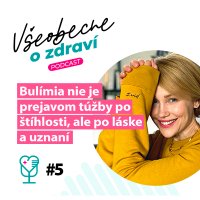 Podcast 5
