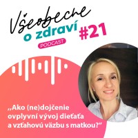 podcast 21
