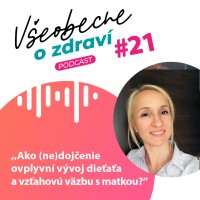 Podcast 21