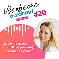 Podcast 18