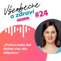 Podcast 24