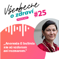 Podcast 25