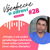 Podcast 28