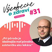 Podcast 31