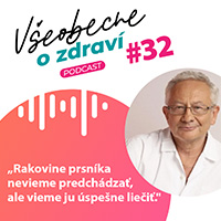 Podcast 32