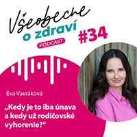 Podcast 34