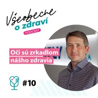 Podcast 10