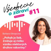 Podcast 11